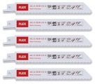 flex-462101-saw-blades-5-pieces.jpg